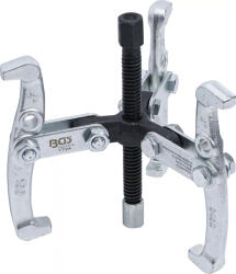 BGS technic Extractor exterior/interior, cu 3 braţe | 20 - 110 mm (BGS 7724)