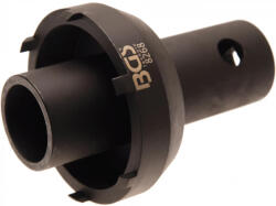 BGS technic Tubulara speciala pentru camioane, MB Actros, 105 - 125 mm (BGS 8268)