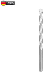 Bormann Burghiu multifuncțional 5, 0x50x85mm (BHT3098) Burghiu