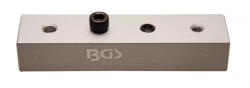 BGS technic Bloc demo pentru set chei unghiulare | pentru BGS 8512 (BGS 8512-1) Cheie imbus