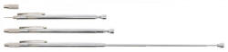 BGS technic Dispozitiv magnetic de ridicat | 660 mm | Forţa de ridicare 0, 6 kg (BGS 9546)