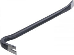 BGS DIY Levier cuie | 400 x 22 x 12 mm (BGS 52104) - mistertools
