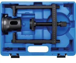 BGS technic Dispozitiv pentru inlocuit bucşe la braţe de ghidare longitudinale pentru Honda (BGS 6890)