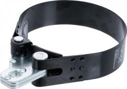 BGS technic Cheie pentru filtru de ulei XL, 125-145 mm (BGS 8793)
