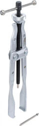 BGS technic Extractor special, extra lung | 10 - 50 mm (BGS 7731) - mistertools