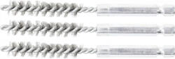 BGS technic Perii oţel | 9 mm | 6, 3 mm (1/4") | 3 piese (BGS 3078-9-S) - mistertools
