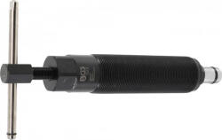 BGS technic Cilindru hidraulic pentru extractor şi presă extractoare | 12 t (BGS 7721-X)