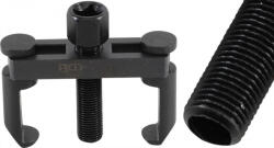 BGS technic Extractor braţ ştergător pentru ştergător lunetă pentru VAG (BGS 9967)