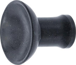 BGS technic Adaptor cauciuc pentru BGS 3327 | Ø 30 mm (BGS 3327-30)