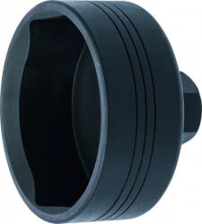 BGS technic Cheie capace osie spate, pentru capace osie spate BPW, 110 mm (BGS 6972)