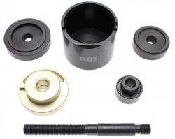 BGS technic Set presa bucsi Seat Cordoba, Skoda Fabia, VW Polo IV (BGS 8589)