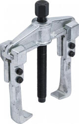 BGS technic Extractor paralel, filet fin, 2 braţe | 40 - 95 mm (BGS 7780) - mistertools
