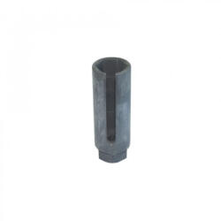 KROFtools Cheie sonda lambda 3/8", 22mm (1595)