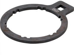 BGS technic Cheie filtre combustibil Diesel | pentru Volvo, VW (BGS 6920)