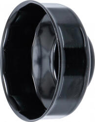 BGS technic Cheie filtre de ulei | 14 laturi | Ø 68 mm | pentru Ford, Mazda, Subaru (BGS 1039-68-14)