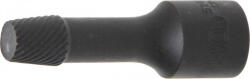 BGS technic Extractor pentru suruburi deteriorate 10mm, antrenare 3/8 (BGS 5281-10)