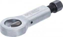 BGS technic Dispozitiv despicat piuliţe | până la 22 mm (BGS 1810) - mistertools