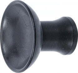 BGS technic Adaptor cauciuc pentru BGS 3327 | Ø 45 mm (BGS 3327-45)