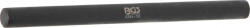 BGS technic Dorn pentru extragerea prezoanelor blocate in tubulare din trusa BGS 5262 / 5264 (BGS 5264-TB)