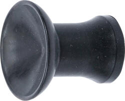 BGS technic Adaptor cauciuc pentru BGS 3327 | Ø 35 mm (BGS 3327-35)