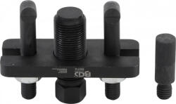 BGS technic Extractor roată de lanţ pompă Diesel | pentru Ford (BGS 8974)