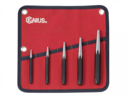 Genius Tools set de scoring, 5 piese (PC-575C)