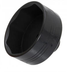 BGS technic Tubulara speciala pentru camioane Volvo | 8 laturi | Ø 115 mm (BGS 5416)