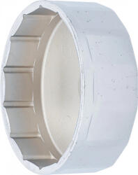 BGS technic Cheie filtre de ulei | 14 laturi | pentru Jeep, Mercedes-Benz, Dodge (BGS 1053)