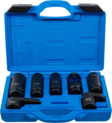 BGS technic Set capete de chei speciale sonde lambda | 7 piese (BGS 1140)