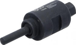 BGS technic Extractor roţi dinţate arbori de echilibrare | pentru BMW B46, B48 (BGS 70944) - mistertools