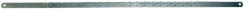 BGS technic Bandă de schimb BGS 1027 (BGS 1025)