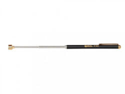 Genius Tools captator telescopic magnetic de scule, 1, 6 kg, Ø10 mm (AT-B16)
