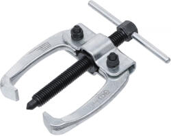 BGS technic Presa stergator parbriz | pentru Porsche, VW (BGS 7797) - mistertools