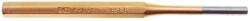 BGS technic Dorn 6mm pentru mecanici, lungime 150mm (BGS 1651-6)