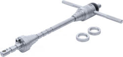BGS technic Sculă presare pentru cuzineţi | pentru cuzineţi 1" până la 1.1/2" (BGS 70069)