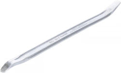 BGS DIY Levier montare pneuri | 400 mm (BGS 91531)