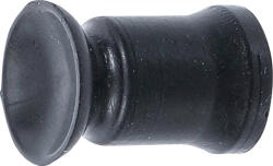 BGS technic Adaptor cauciuc pentru BGS 3327 | Ø 16 mm (BGS 3327-16)