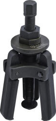 BGS technic Extractor inele rulmenţi, 3 braţe | universal | 10 - 125 mm (BGS 8903) - mistertools