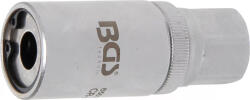 BGS technic Extractor prezoane | 12, 5 mm (1/2") | 10, 5 mm (BGS 65515-10-5)