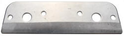 BGS technic Lame de schimb pentru cleşte de tăiat furtunuri | pentru BGS 8869 (BGS 8869-1)