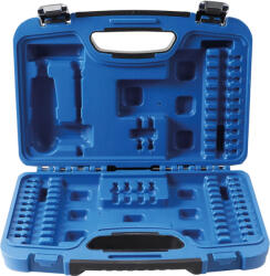 BGS technic Cutie goală pentru BGS 3078 (BGS 3078-1)