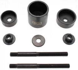 BGS technic Set presa bucsi Opel Vectra 1.6, 1.8, 2.0 si 2.5 (BGS 8875)