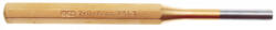 BGS technic Dorn 7mm pentru mecanici, lungime 150mm (BGS 1651-7)