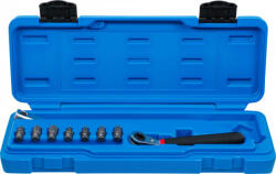 BGS technic Set montaj balama uşă (BGS 8415)
