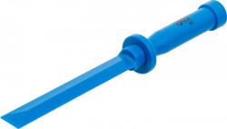 BGS technic Razuitor de plastic, 22 mm (BGS 365)