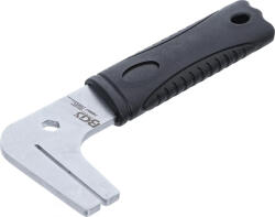 BGS technic Sculă îndreptare discuri de frână (BGS 70067)