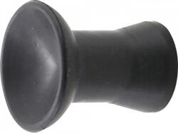 BGS technic Ventuza din cauciuc Ø 35 mm pentru rodat supape (BGS 1738-35)