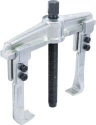 BGS technic Extractor paralel, filet fin, 2 braţe | 50 - 240 mm (BGS 7784) - mistertools