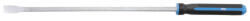 BGS technic Levier cu maner, 780 mm (BGS 9134) - mistertools