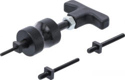 BGS technic Set extractoare bolţuri culbutori | pentru Ducati (BGS 6723)